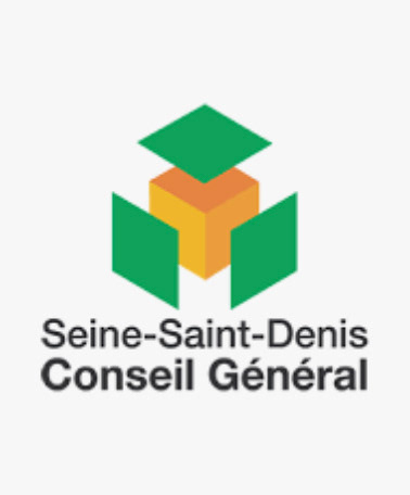 Conseil Général de Seine-Saint-Denis
