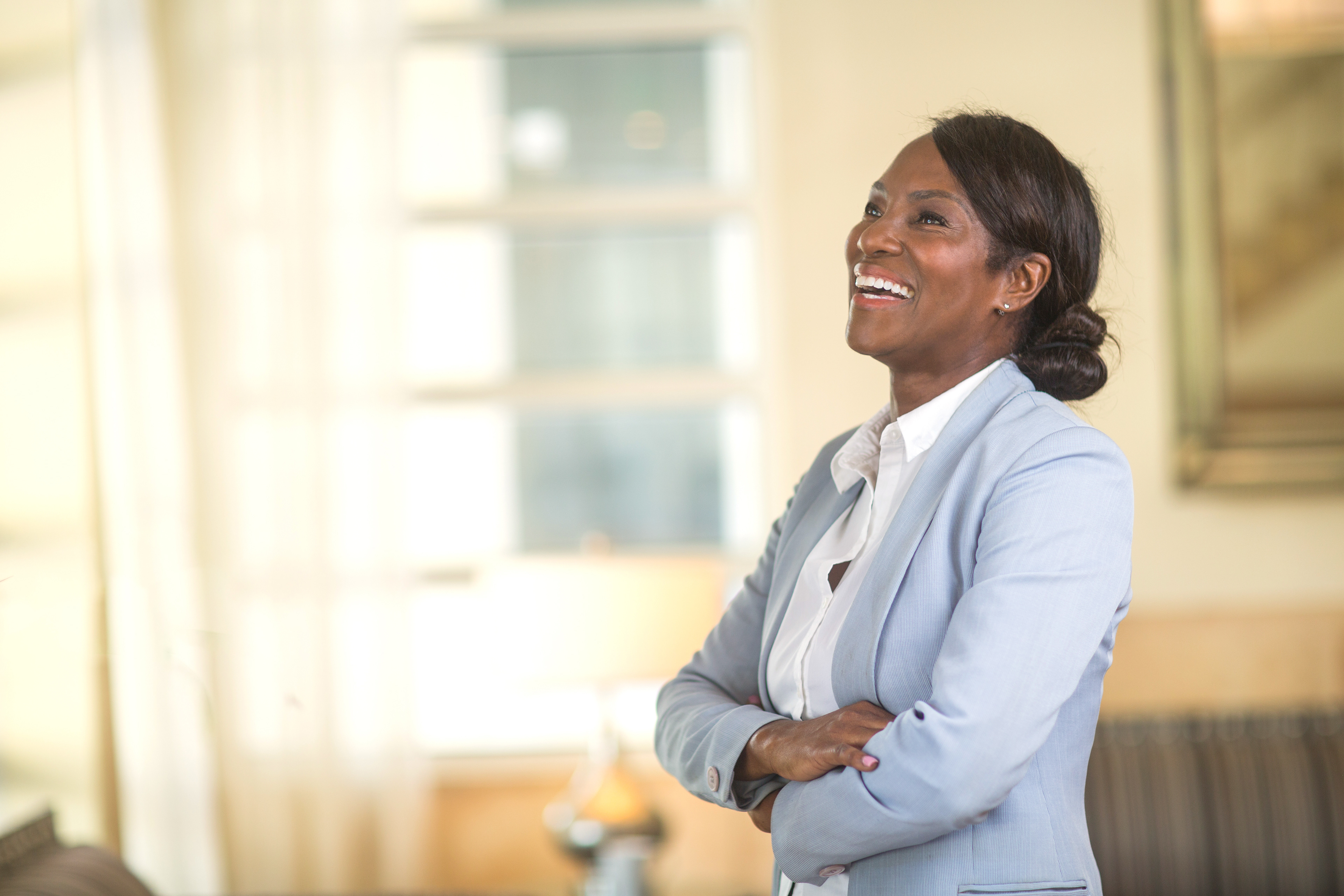 Mulhouse 68 - Haut-Rhin - acquérir et développer un leadership en harmonie avec soi et son environnement avec la sophrologie - Nathalie Bent - Sophrologue certifiée RNCP et spécialisée - T: 0610787718