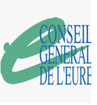 Conseil Général de l'Eure