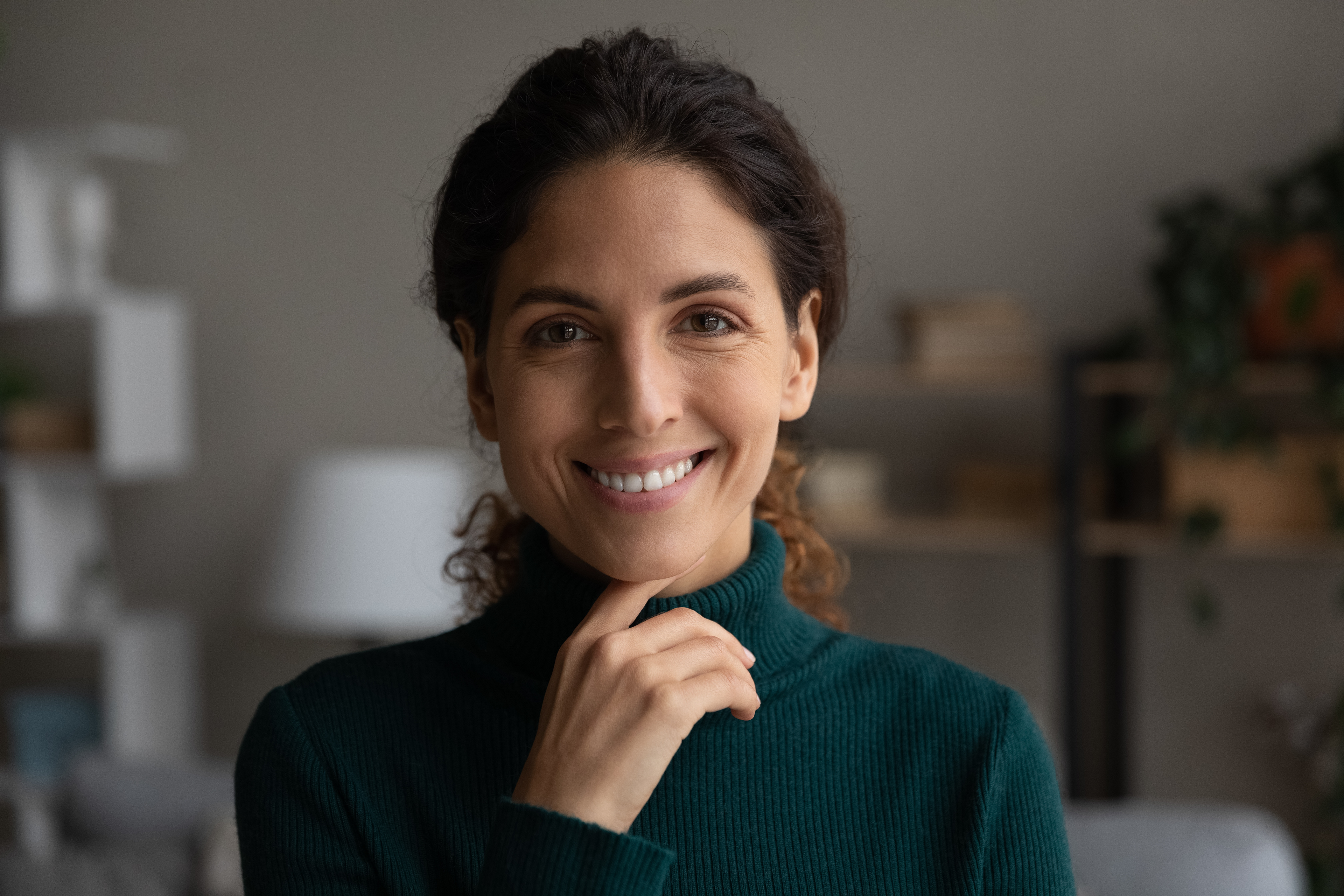 Coaching-Mulhouse-coach-entreprise-QVT - connaissance de soi & leadership lucide et authentique - développer son potentiel de leader - développement de l'attention à l'autre, à l'environnement, à soi - ouverture -acceptation - partage de la vision - gestion du stress & des émotions - communication professionnelle non violente - prévention du burnout, développement de son leadership, meilleure connaissance de soi, développement de l'estime de soi et de la confiance en soi - Nathalie Bent - Sophrologue - La Réunion 974 et Haut-Rhin 68 Mulhouse Riedisheim Brunstatt