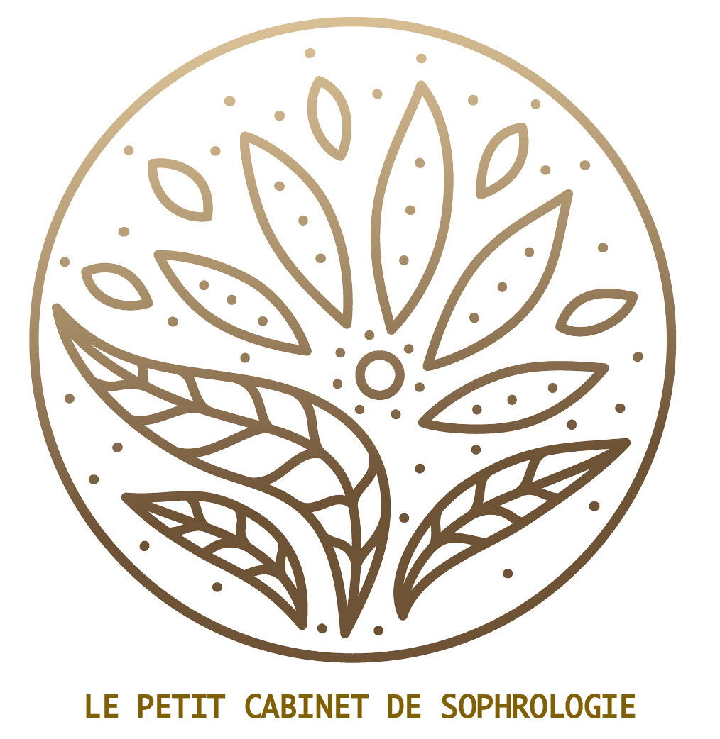 avis psychologues TDAH Mulhouse Haut-Rhin 68