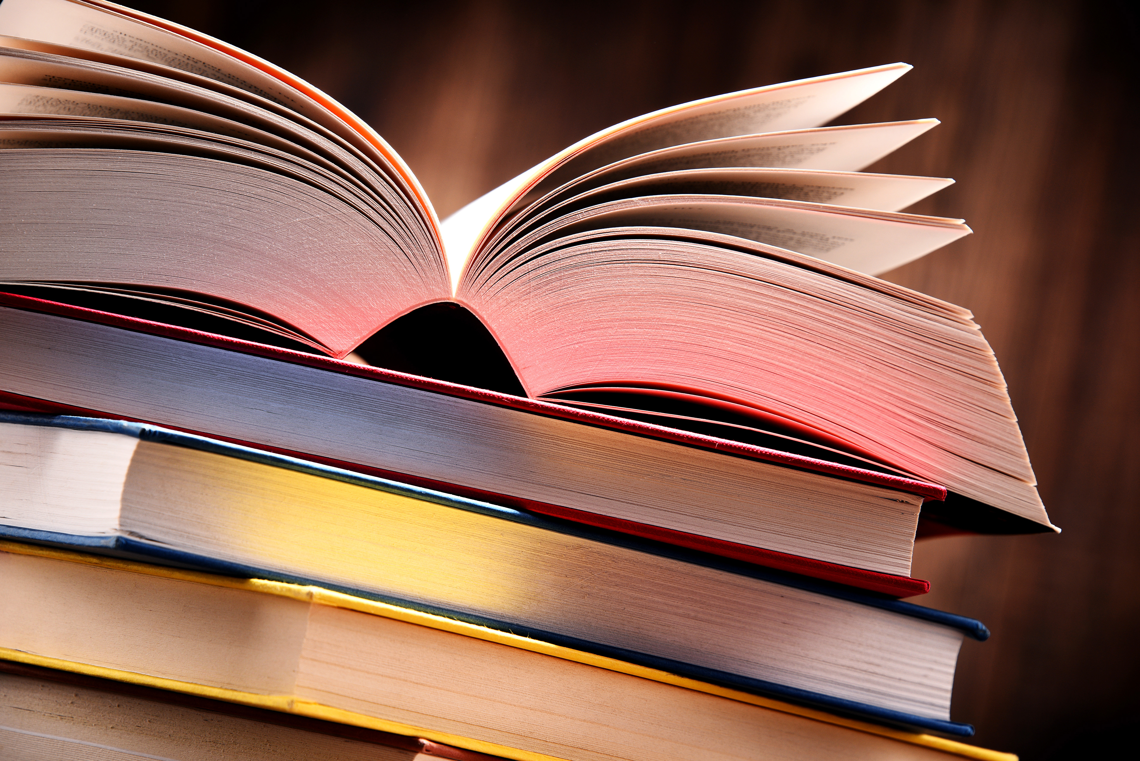 aide-soutien-parents-enfants-68-Mulhouse-Haut-Rhin-livres-conseils-avis-sophrologue-meilleure-conseils-psychologue-formation-Snoezelen-violence-souffrance-help!-émotions--gestion-deuil-souffrance-TDAH-TSA-Autisme