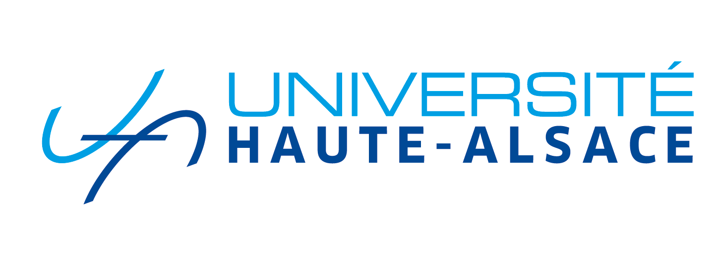 Université de Haute-Alsace - Mulhouse