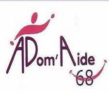A Dom'Aide 68 - 68100 Mulhouse