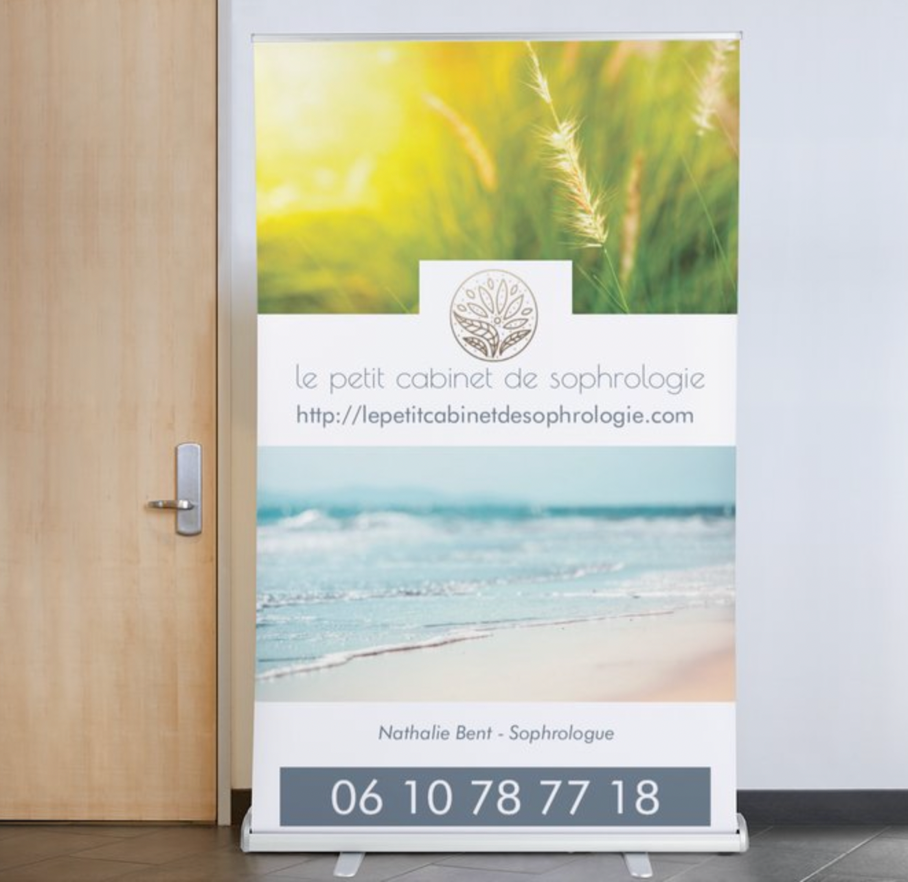 Le petit cabinet de Sophrologie - Nathalie Bent - Sophrologue - La Réunion 974 & Riedisheim - Mulhouse - Haut-Rhin - 68 - Alsace - sur RDV - Tel: 0610787718