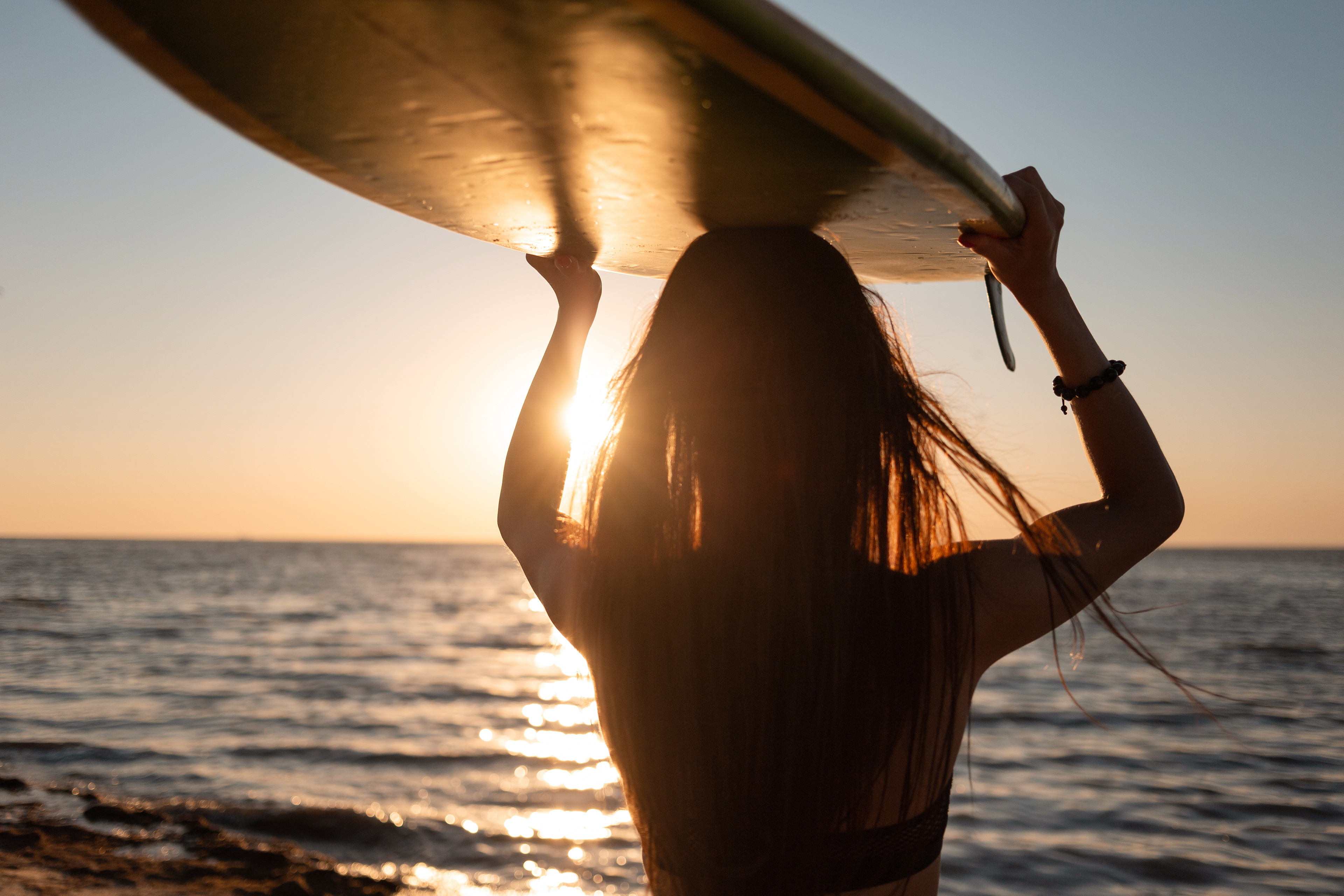 sophrologue psychologue spécialiste adolescents Mulhouse Riedisheim 68 TDAH anxiété Hyperactivité stress preparation mentale soutien scolaire examen Autisme Asperger concentration