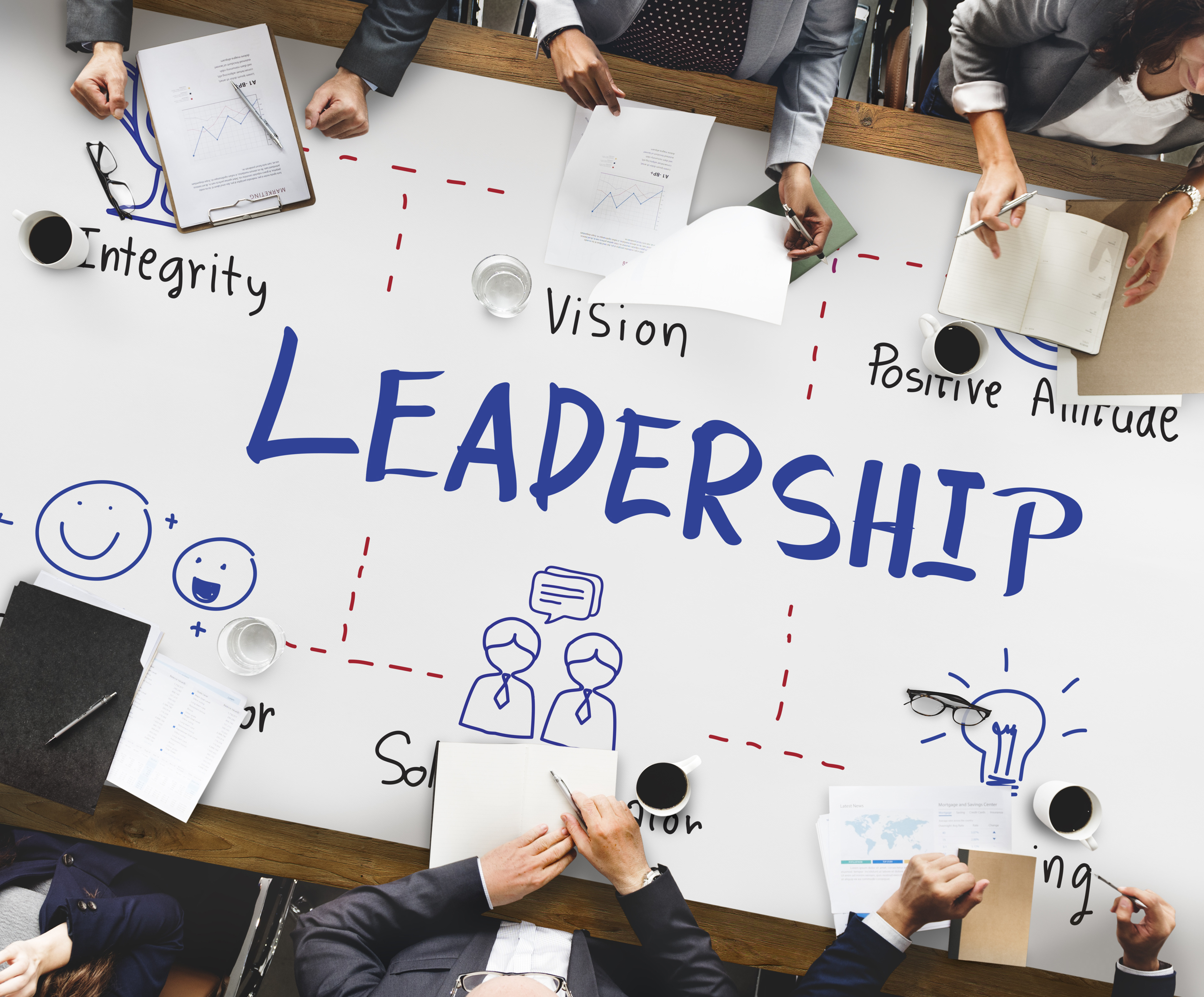 Mulhouse 68 - QVT- travail - entreprises -Coaching - connaissance de soi & leadership lucide et authentique - développer son potentiel de leader - développement de l'attention à l'autre, à l'environnement, à soi - ouverture -acceptation - partage de la vision - gestion du stress & des émotions - communication professionnelle non violente - prévention du burnout, développement de son leadership, meilleure connaissance de soi, développement de l'estime de soi et de la confiance en soi - Nathalie Bent - Sophrologue - La Réunion 974 et Haut-Rhin 68 Mulhouse Riedisheim Brunstatt