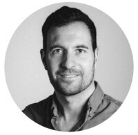 Portät von B2B Fotograf Philipp Eigner