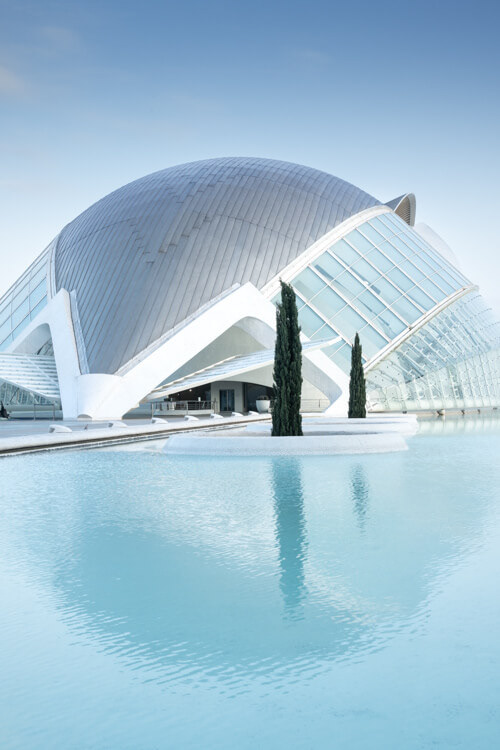 Architekturfotografie (freies Projekt). Philipp Eigner: Hamburg, Bremen, international.