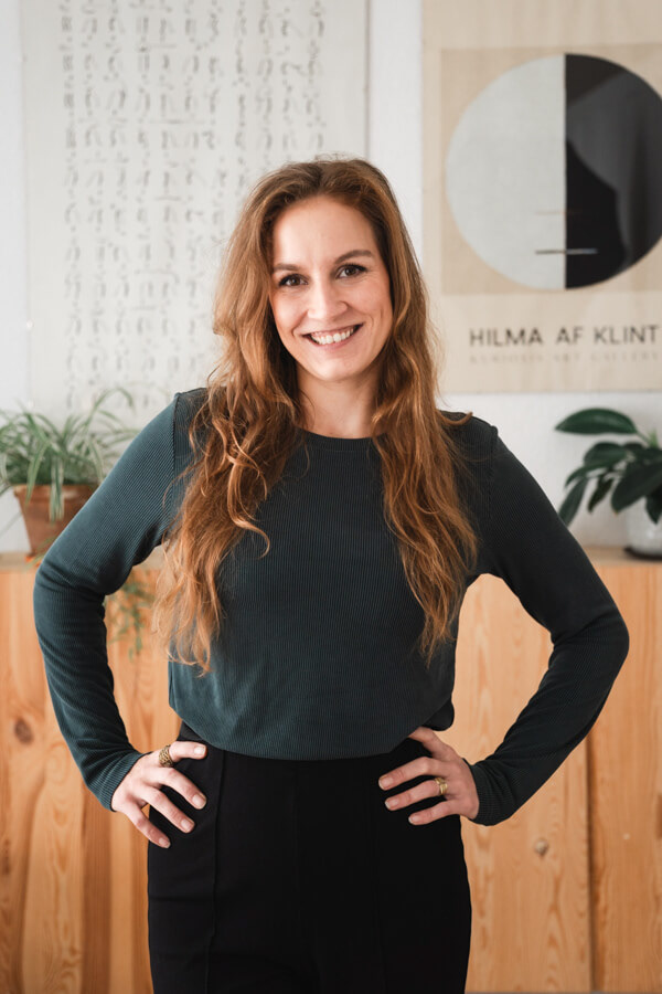 Business-Fotos von Professionals, Gründer:innen und Führungskräften in Hamburg