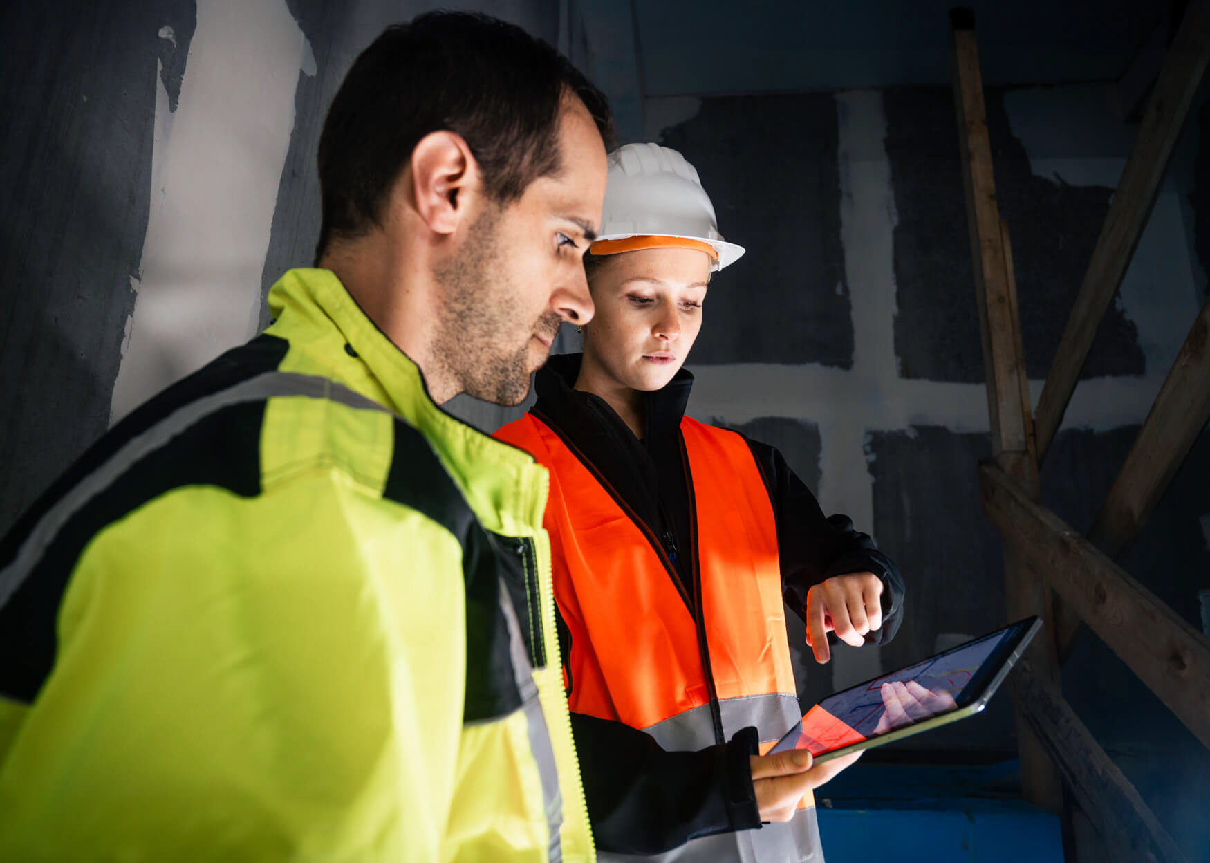 Arbeitgebermarke stärken mit Employer Branding Fotografie