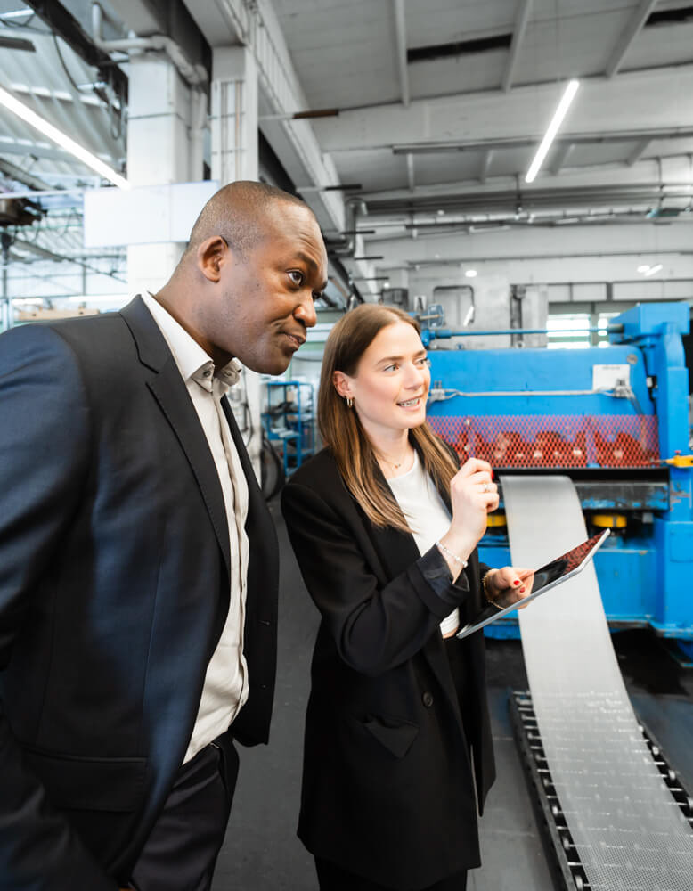 Employee Engagement erhöhen