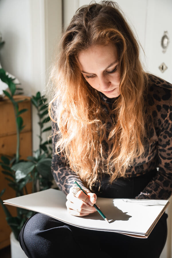 Employer Branding Fotograf Bremen