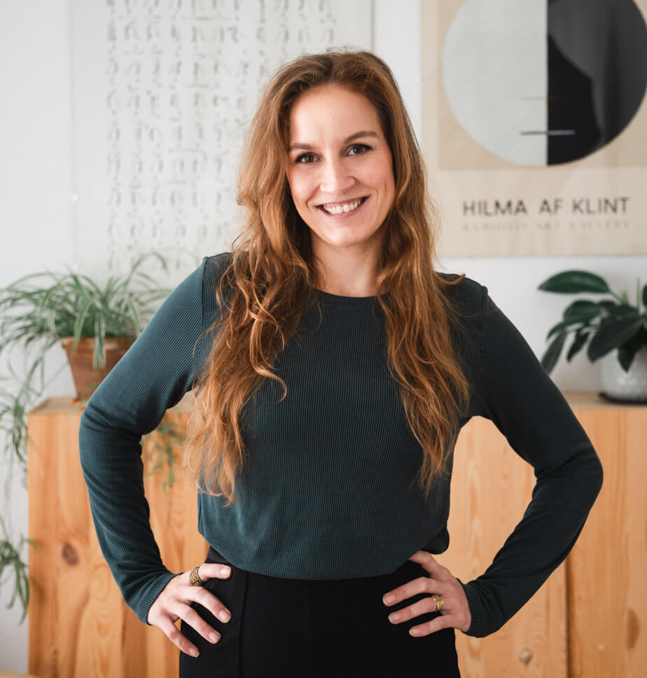 Unternehmensfotograf Bremen, Employer & Personal Branding für Bremer Unternehmerinnen und Unternehmer
