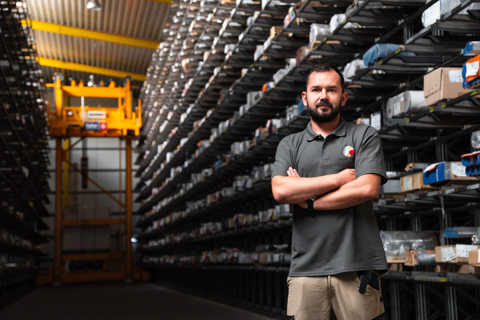 Imagefotografie Hannover