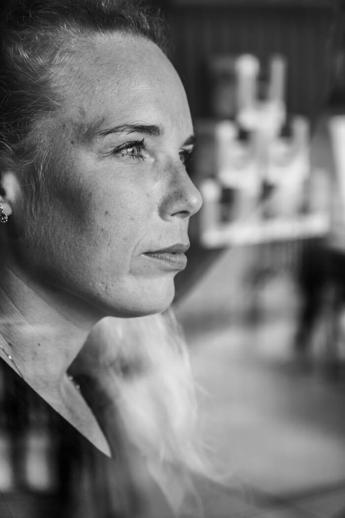 Businessfoto Hannover