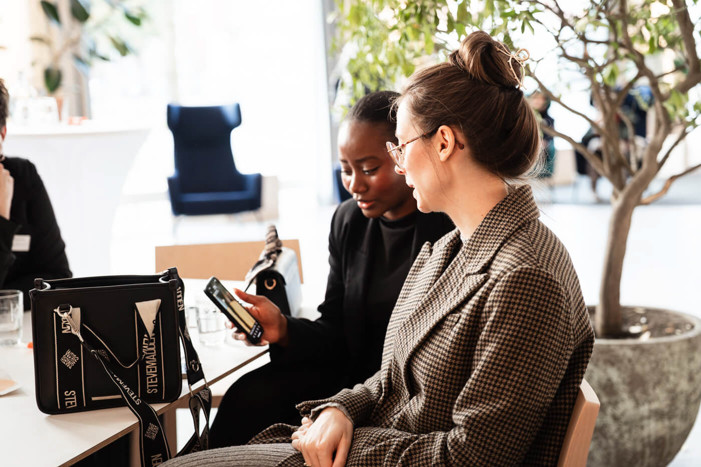 creating content tailored for your prospects