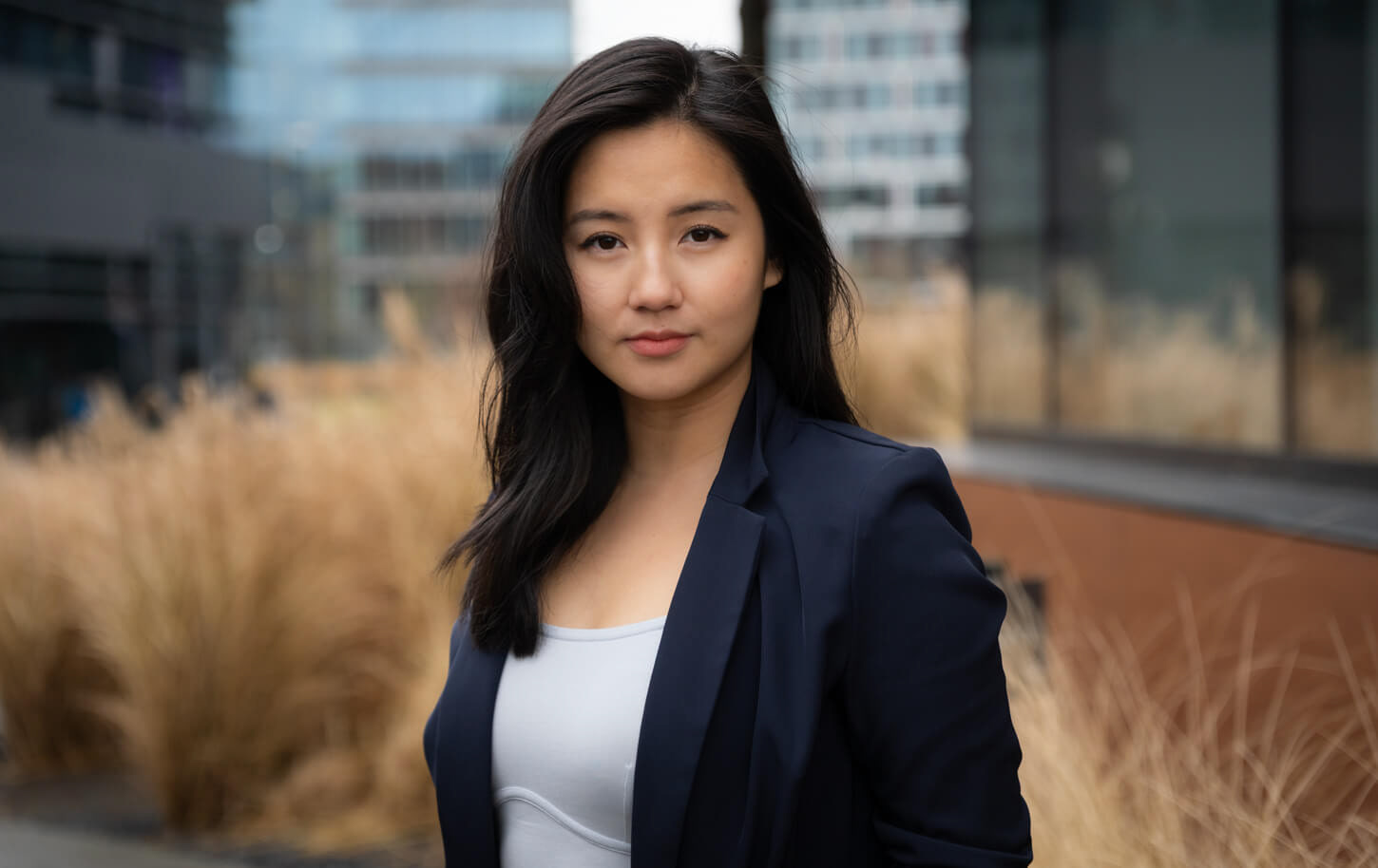 Businessfotografie Hamburg