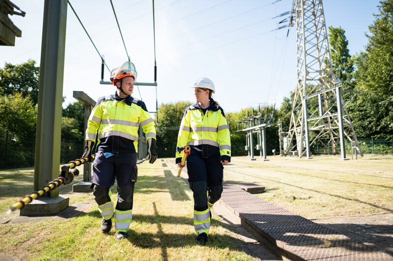 Mitarbeiterfotos Hannover