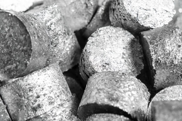 Imagefotografie Bereich Nachhaltigkeit