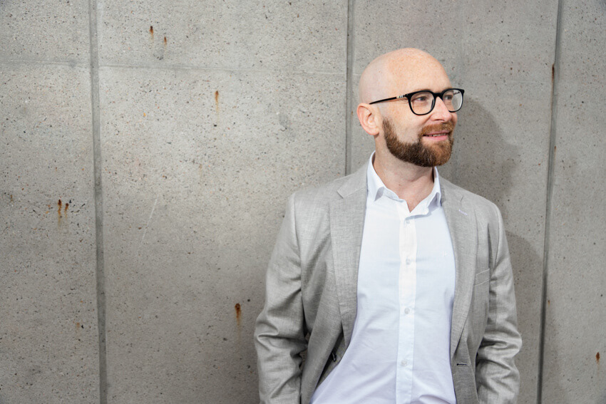 Unternehmensfotograf Bremen, Employer & Personal Branding für Bremer Unternehmerinnen und Unternehmer
