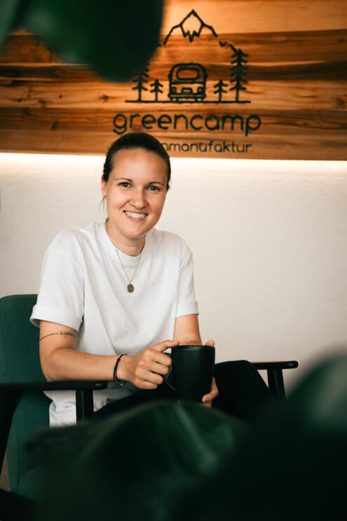 Imagefotografie Handwerksfirmen Hamburg & Umkreis