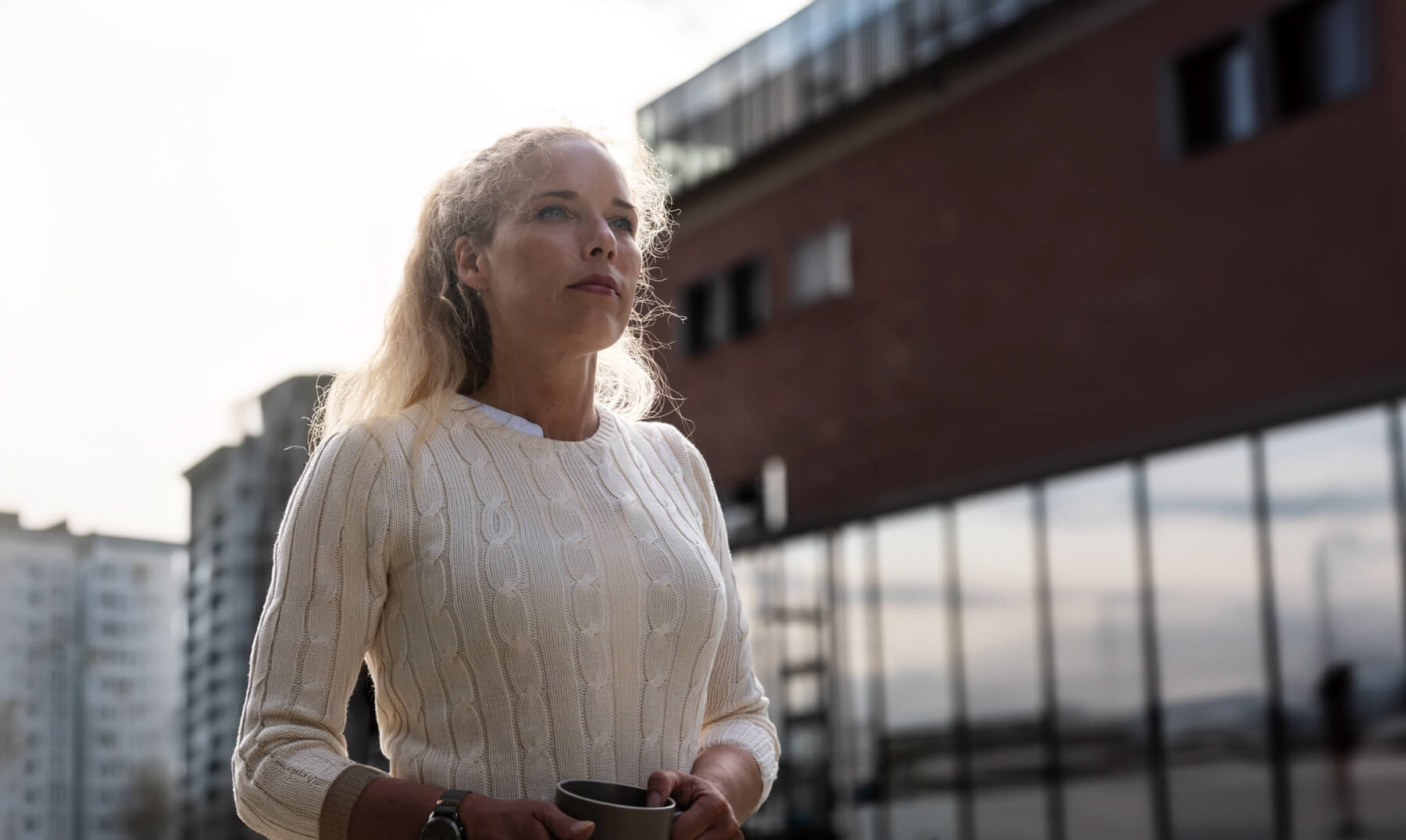 Business Foto Hamburg: Branding für Websites und Social Media Auftritt von Hamburger Unternehmen