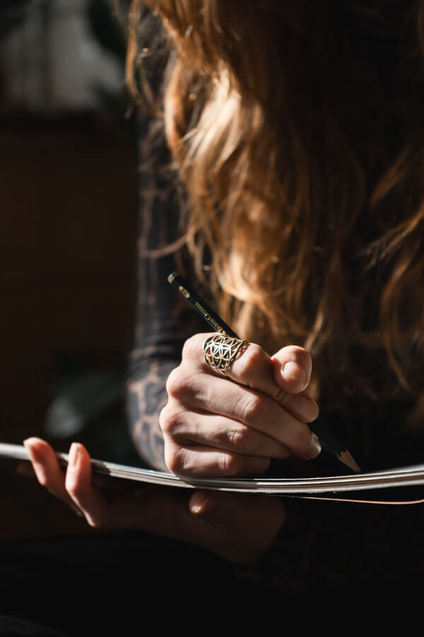 Imagefotografie Hamburg