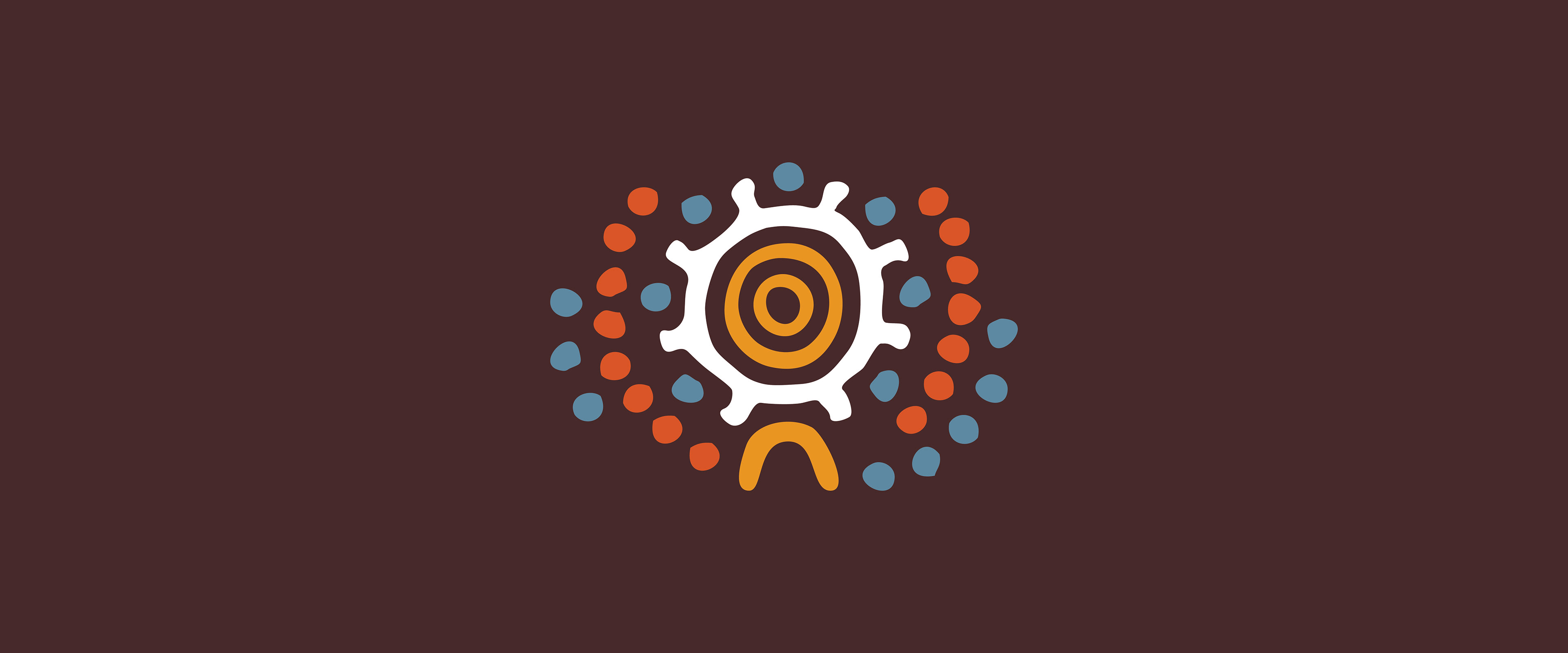 Aboriginal Resource Organisation