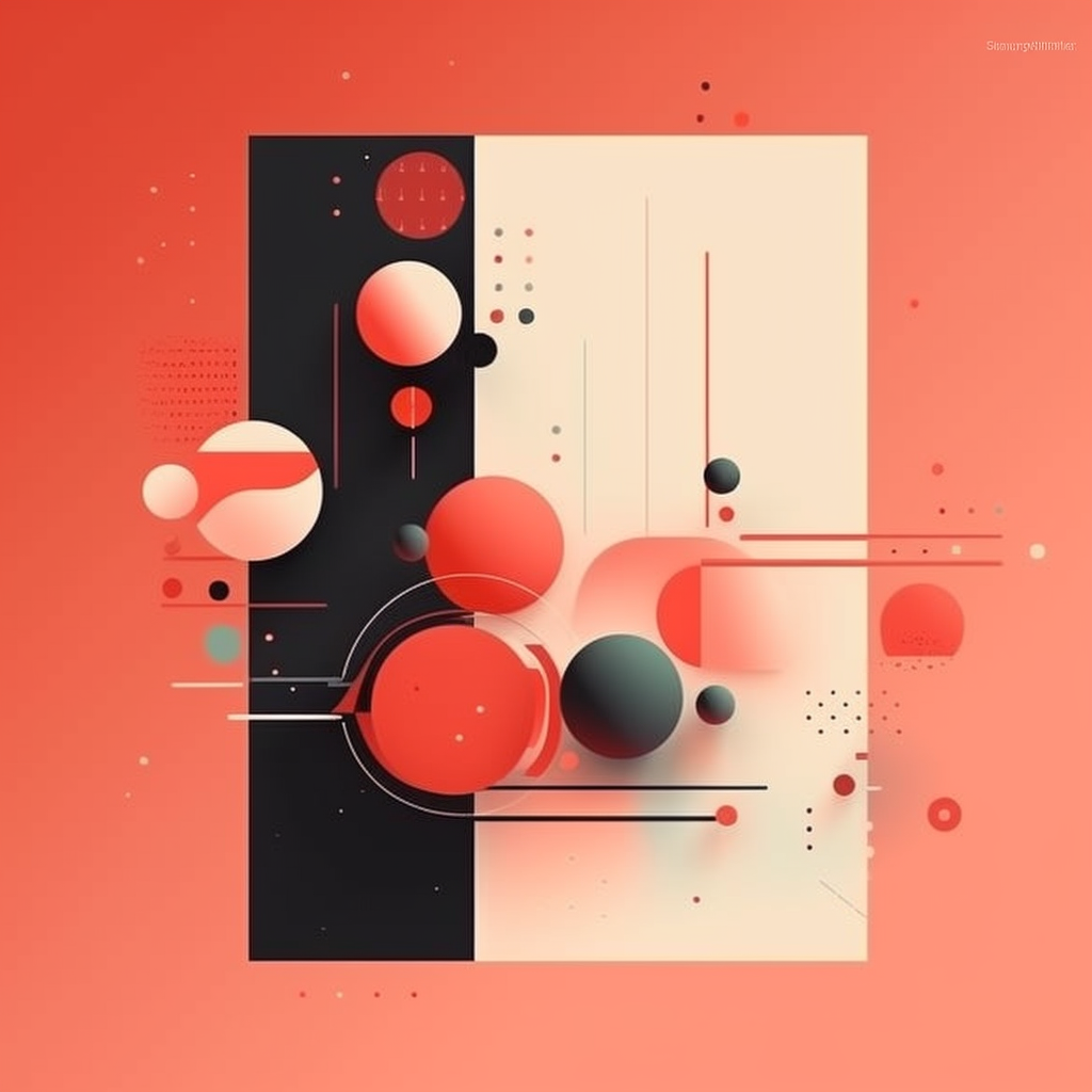Jumpstart Your Ideas with AI-Driven Inspiration.
