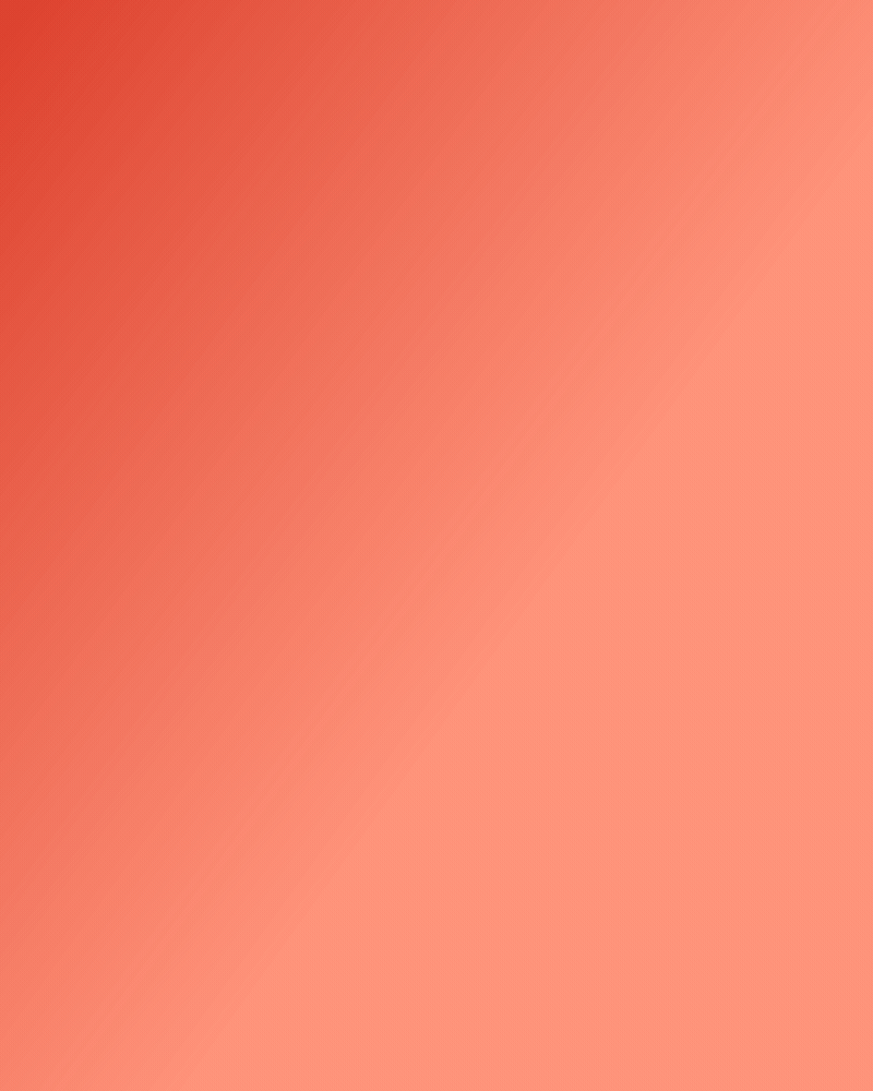 Animated AI graphic
