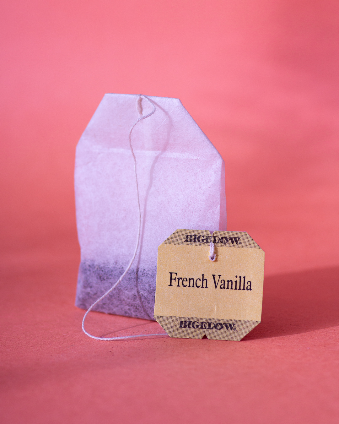 French Vanilla by Zippe