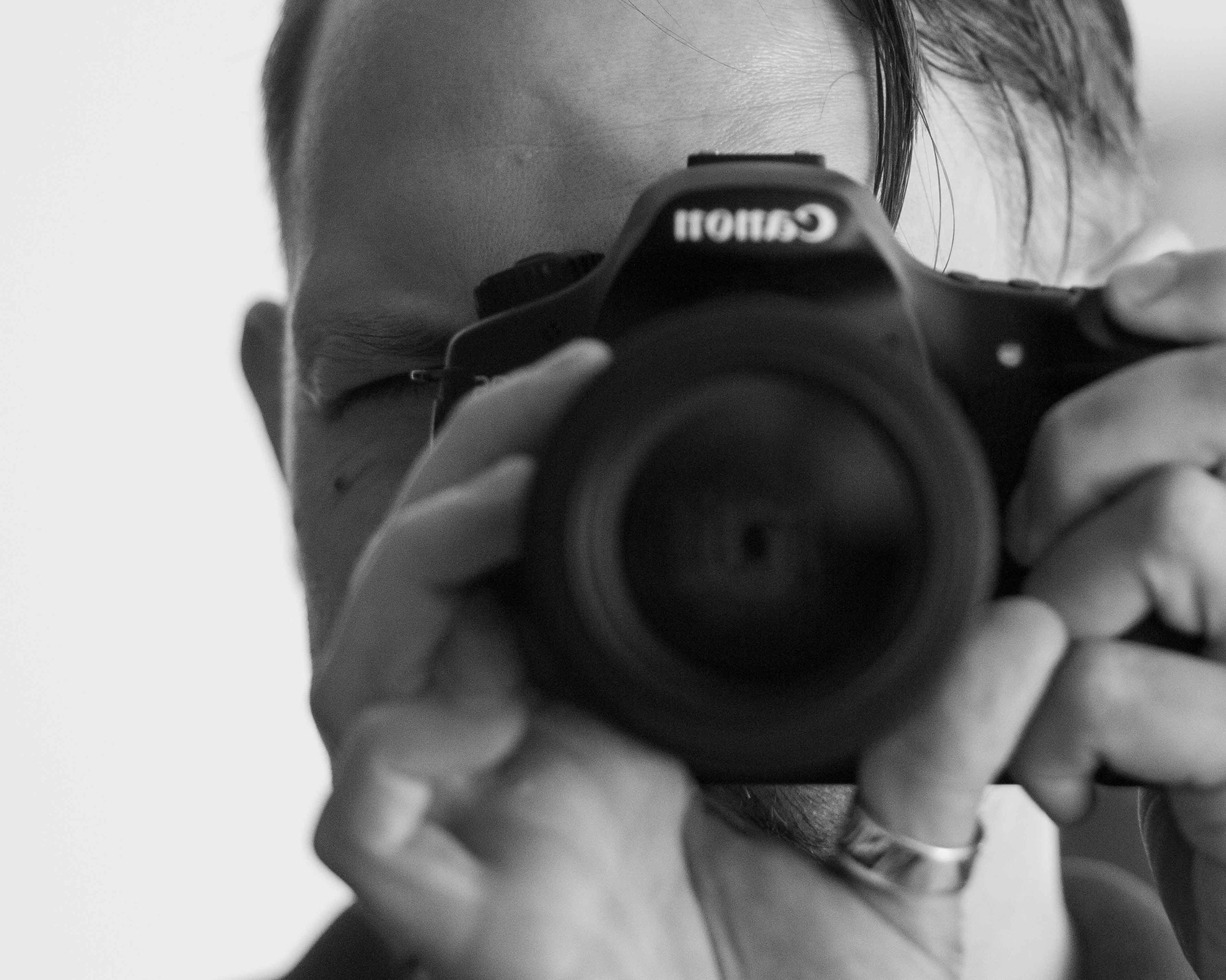 Zippe Photographer