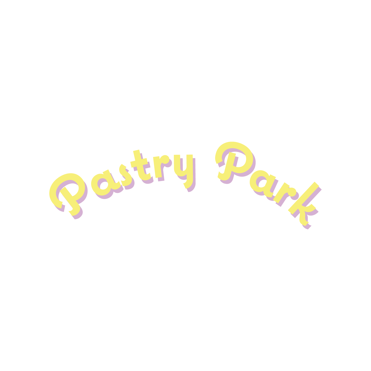 Pastry Shop