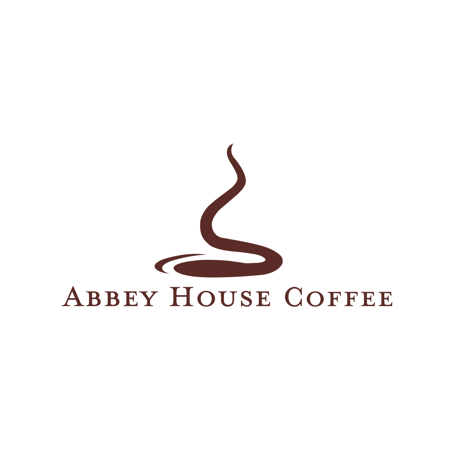 Coffee Shop