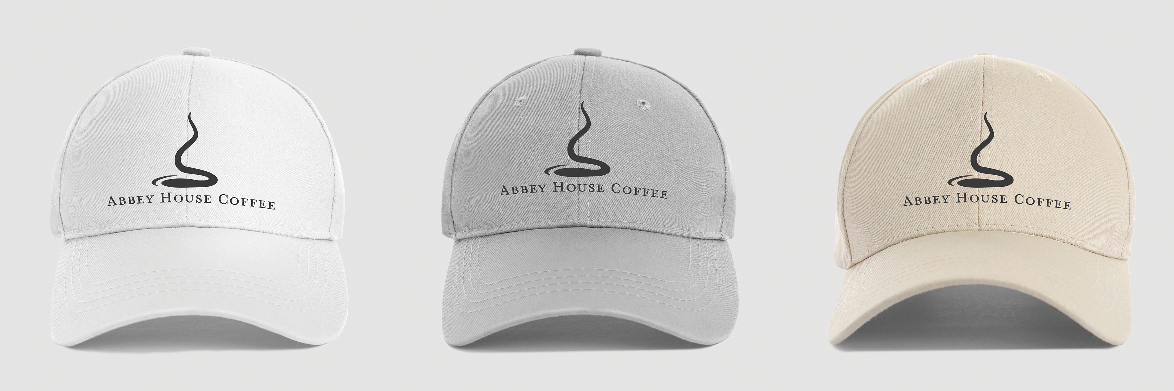Baseball Cap Variations