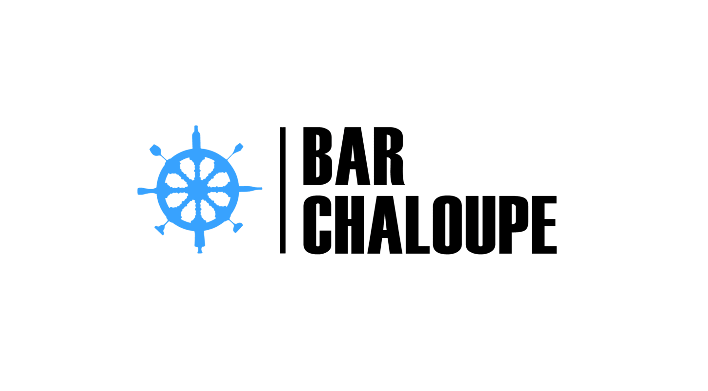 Site Web