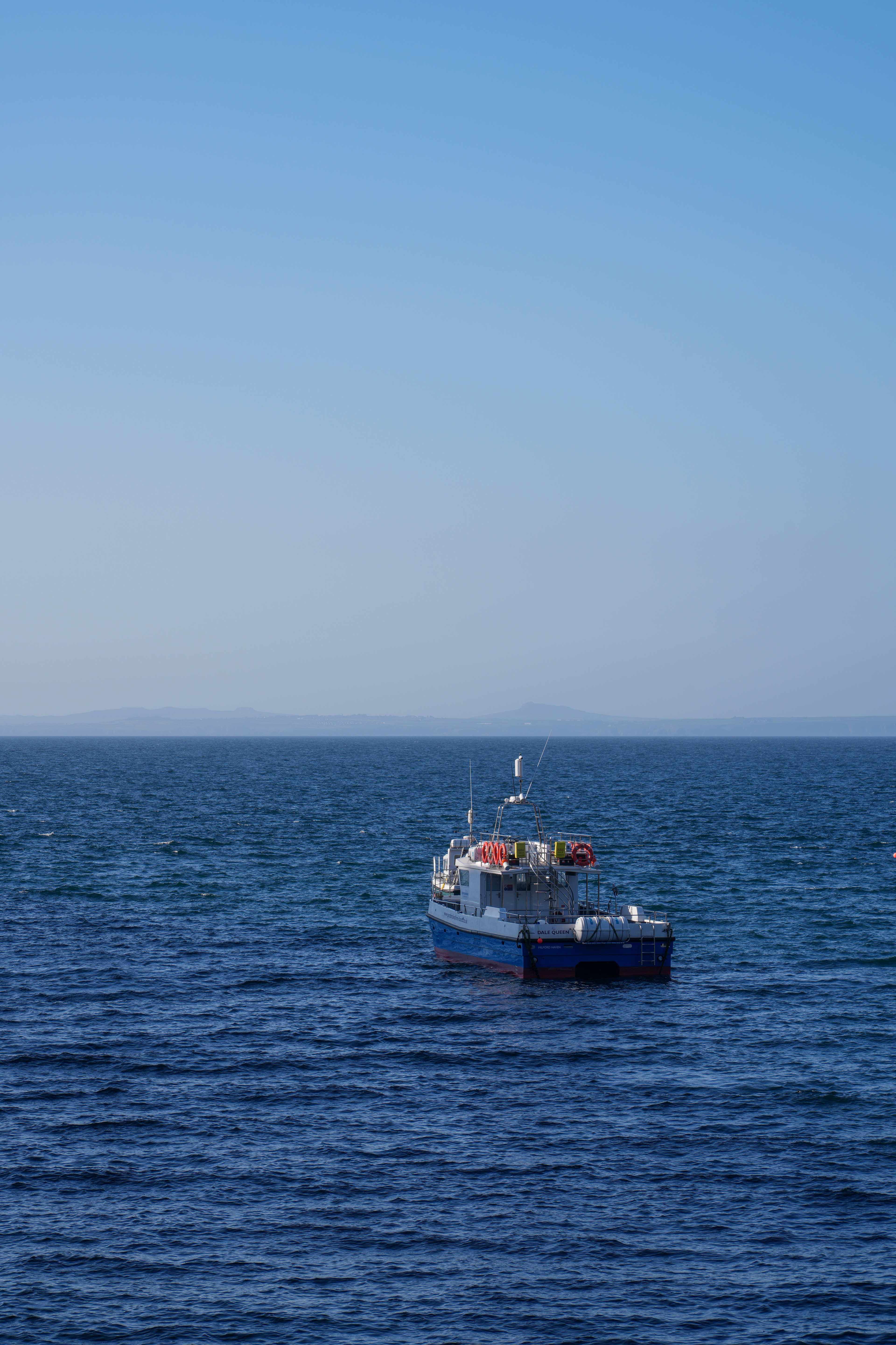 SONY 24-105/4 G | 105mm | F11 | 1/125 | ISO 100