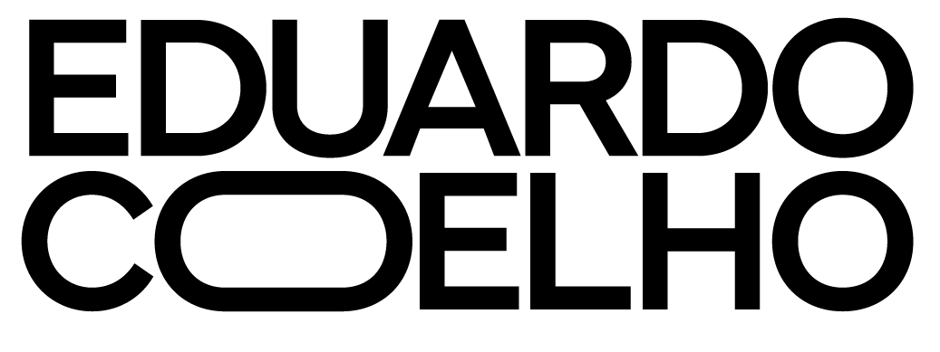 Eduardo Coelho