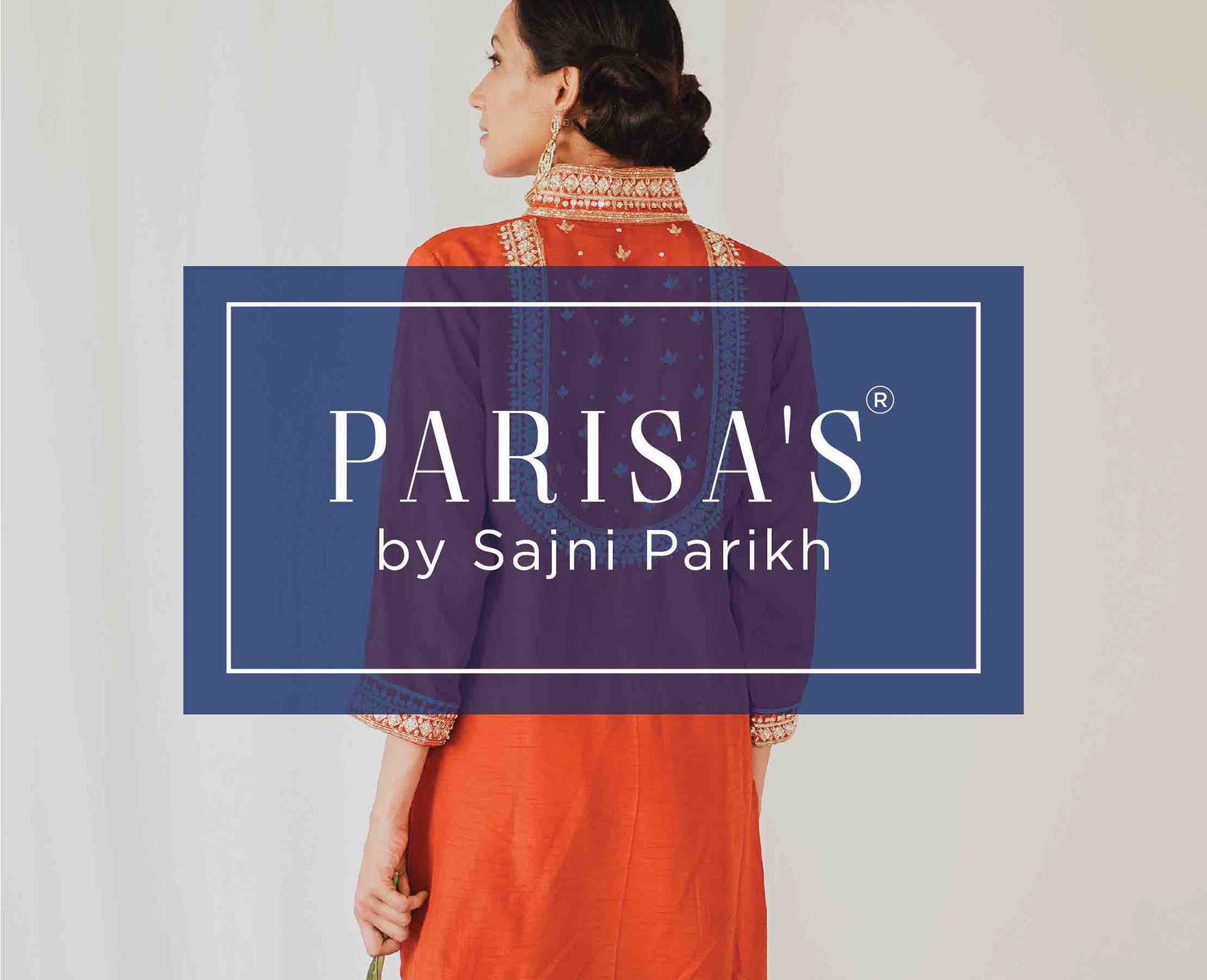 As used on the Instagram page