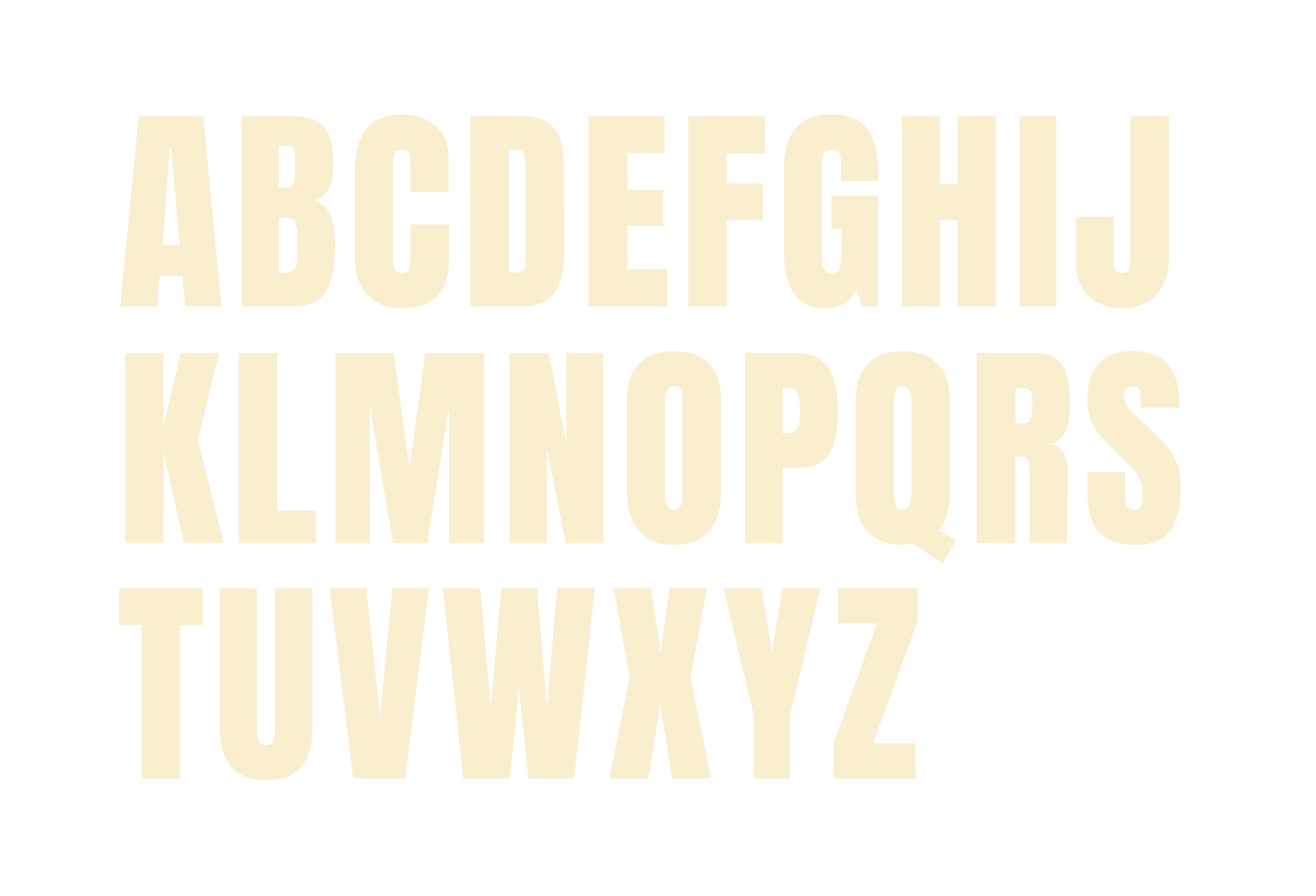 Anton Regular | Headlines