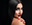 Gallery Preview
