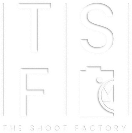 The shoot Factory