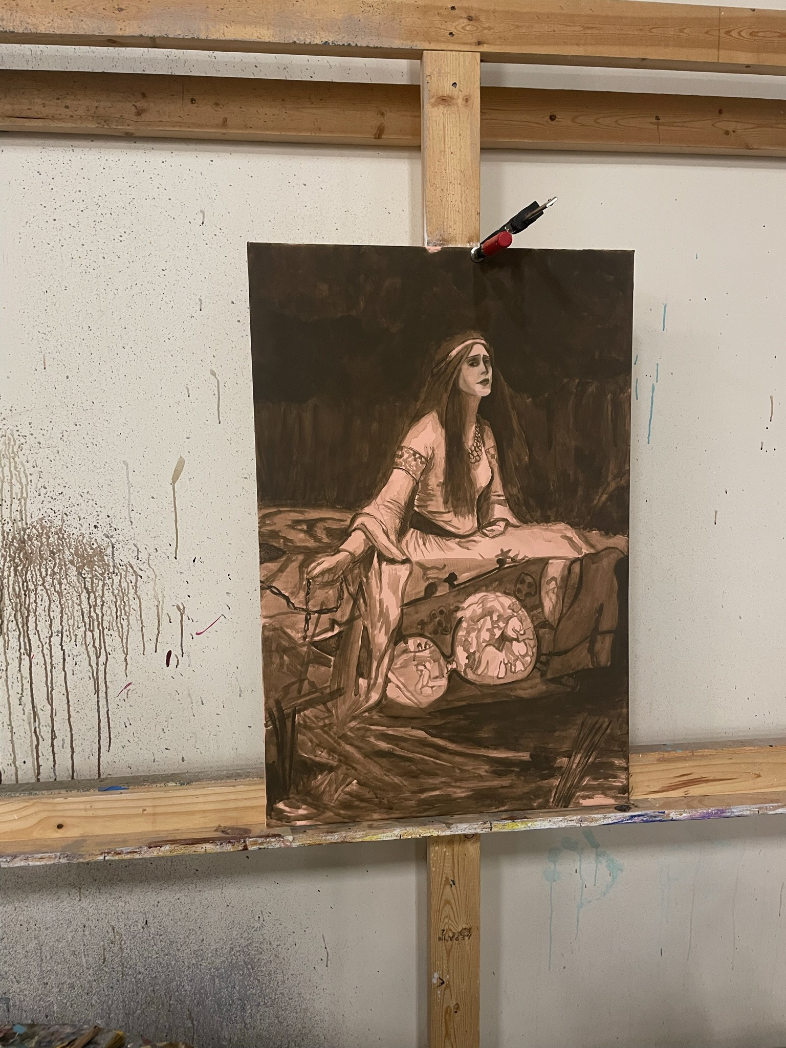 Bister Project 