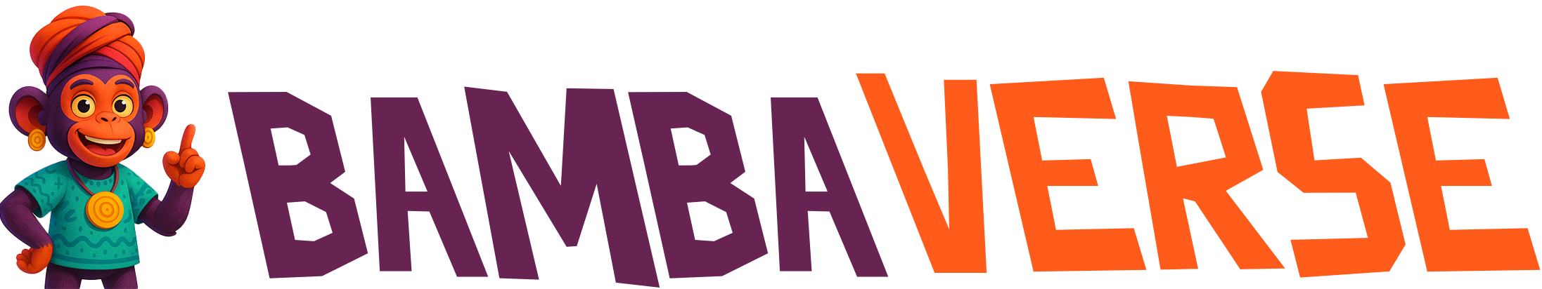 Bambaverse