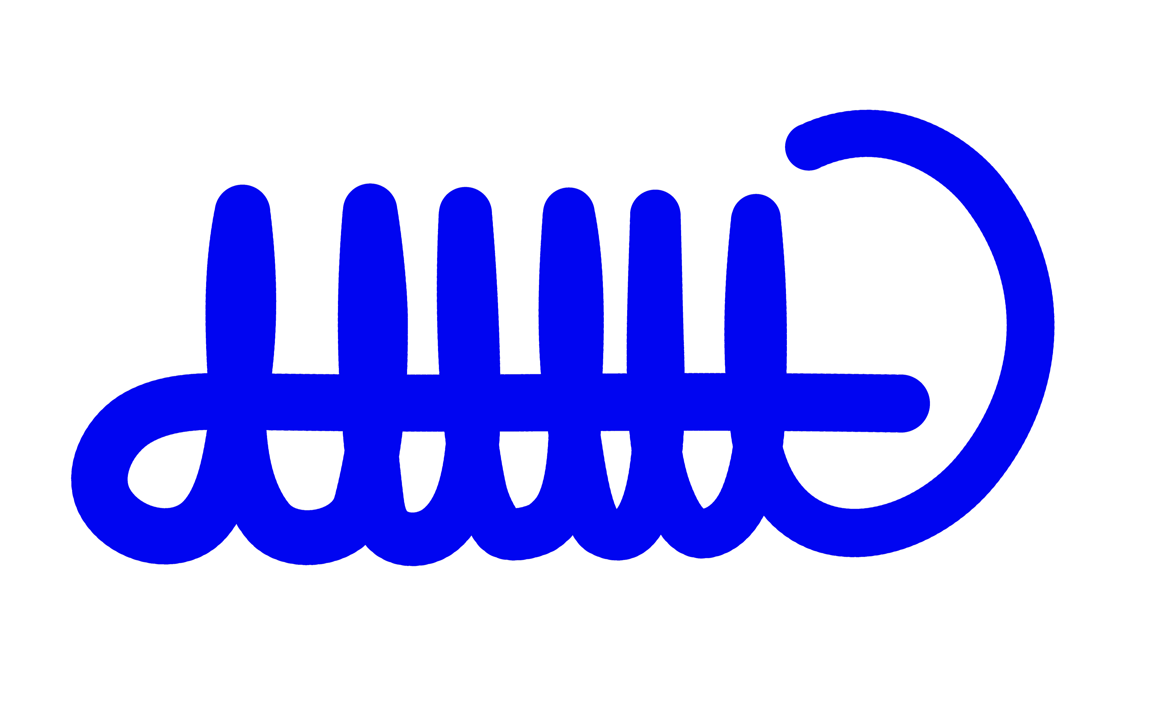 Antoine Mahier - LOGO - HW13