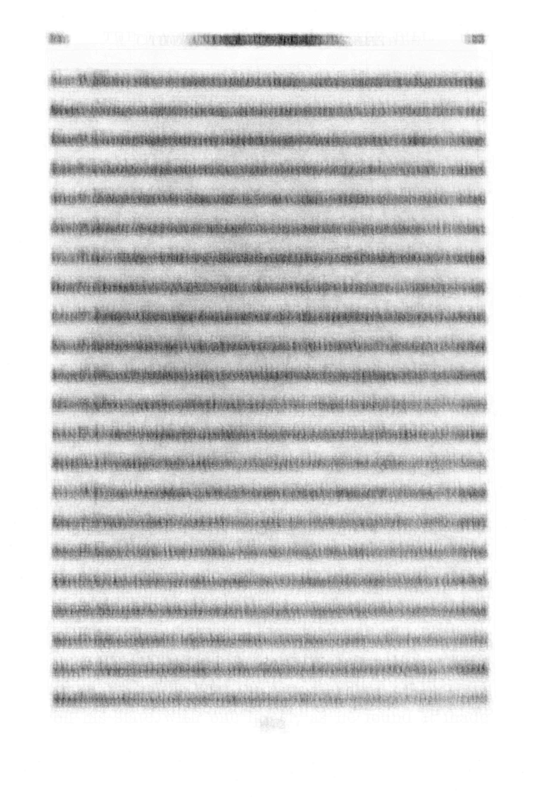 Sum Frames of Alice in Wonderland
