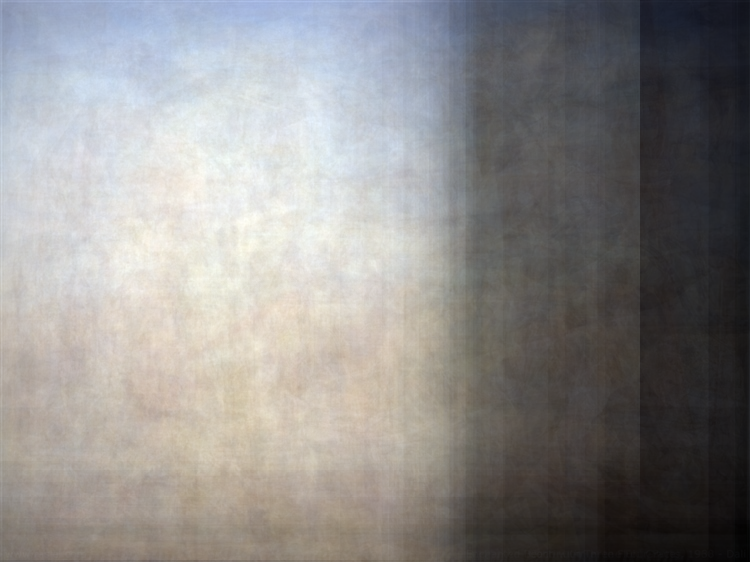 Sum Frames of Salvador Dali's artwork