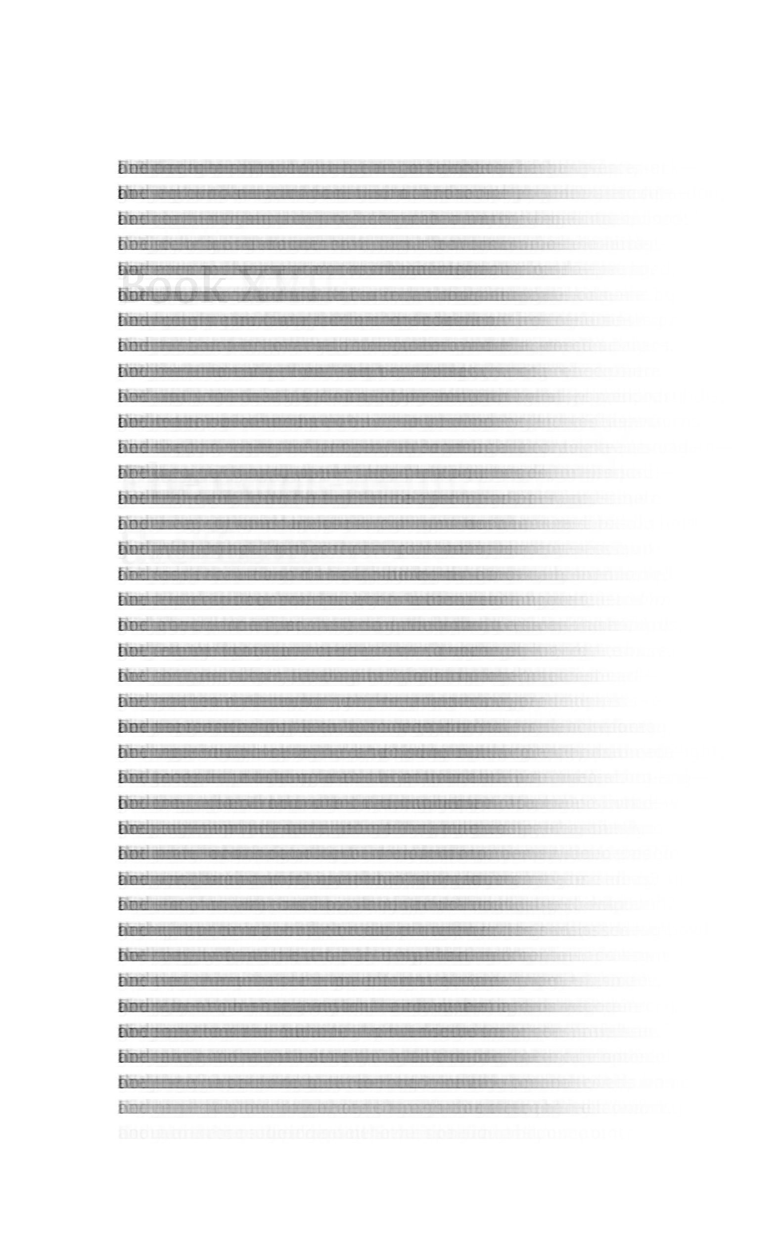 Sum Frames of The Odyssey