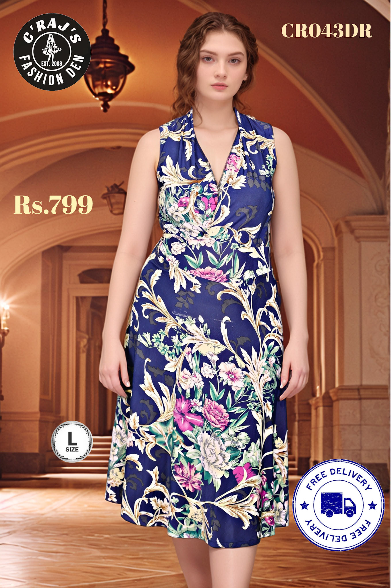 Plz whatsapp screenshot to  9820019116